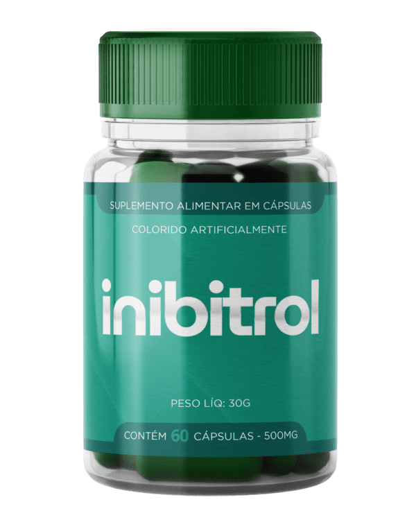 Inibitrol